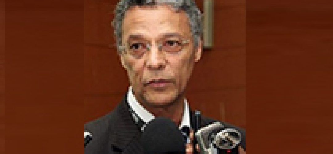 angola