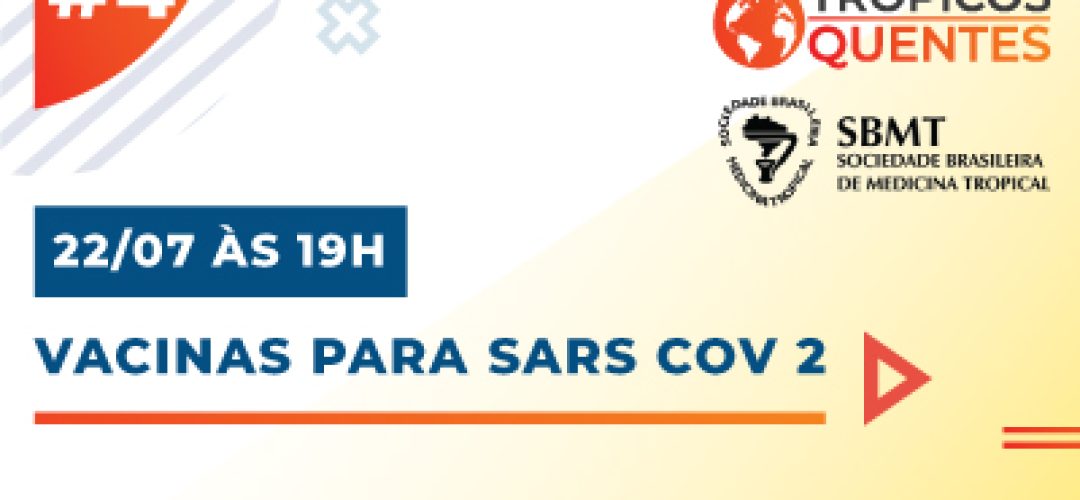 arte-4-evento-site