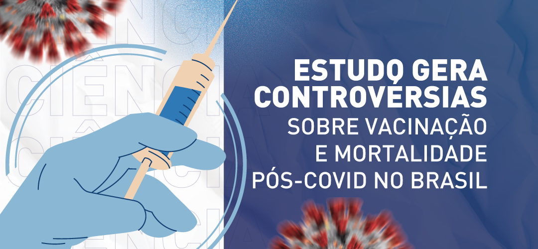 artigo-cientifico-site