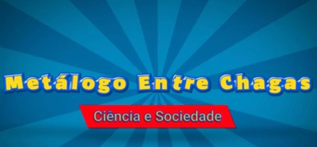 assd