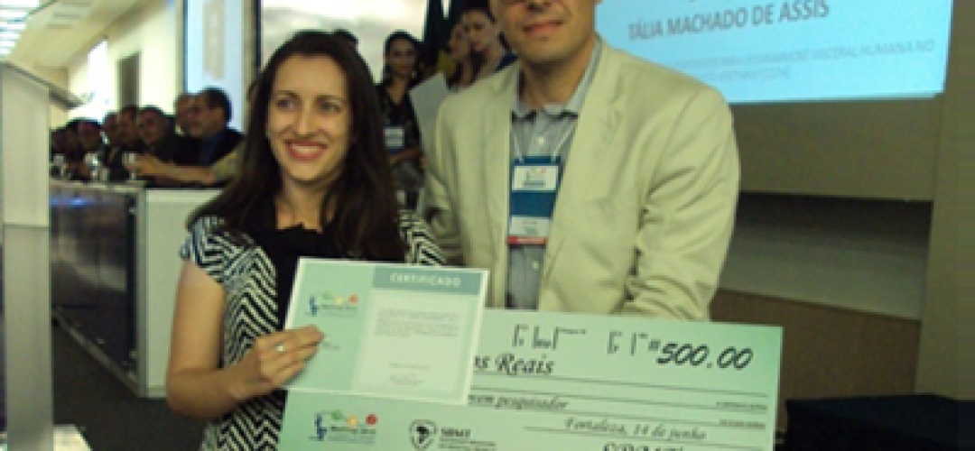 banner-04_destaque