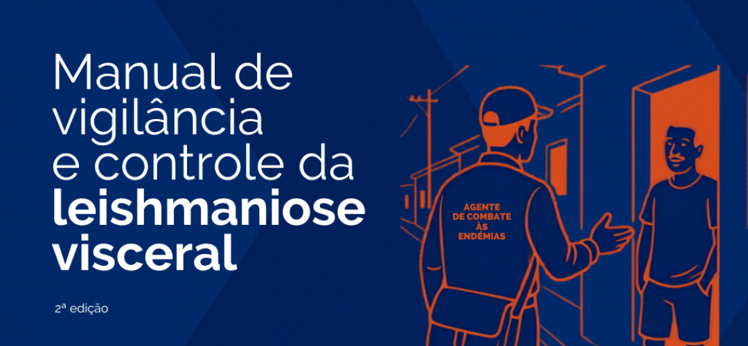 banner-de-noticias-sbmt.png