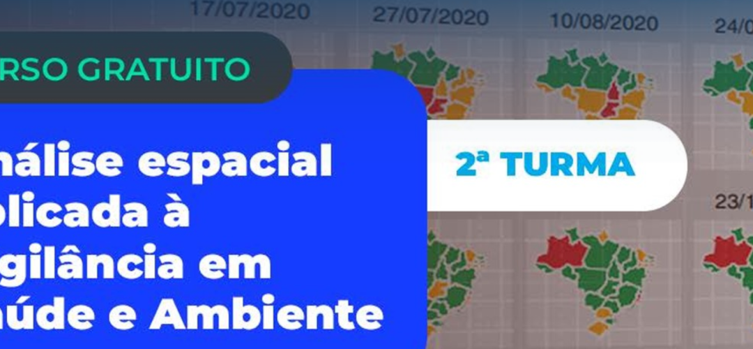 banner evento