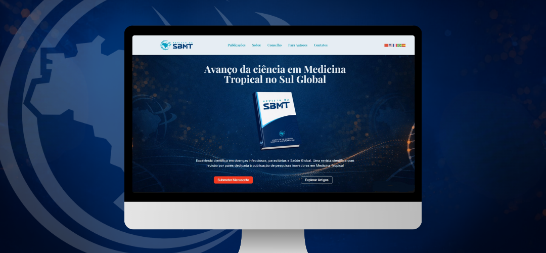 banner novo site