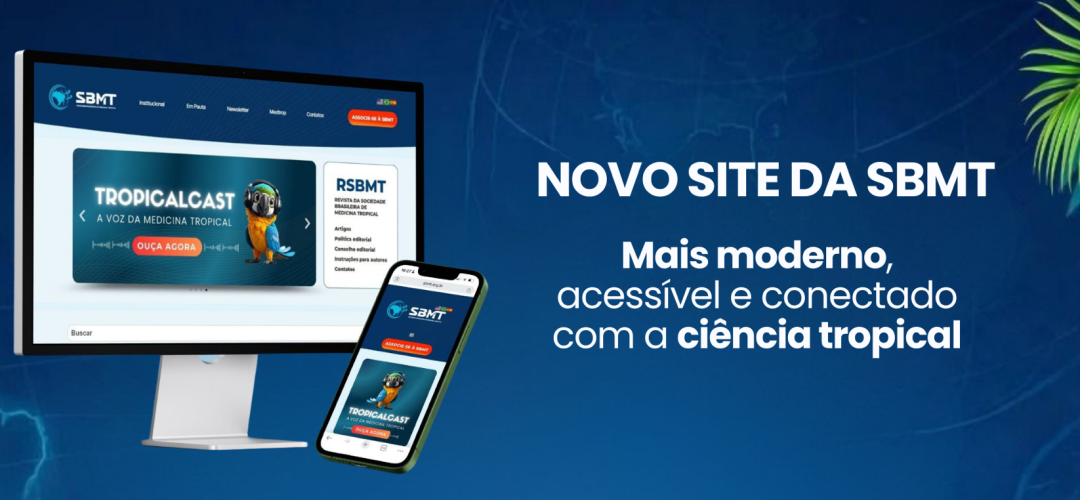 banner-site-desktop-sbmt-2100-x-800-px-2-1.png