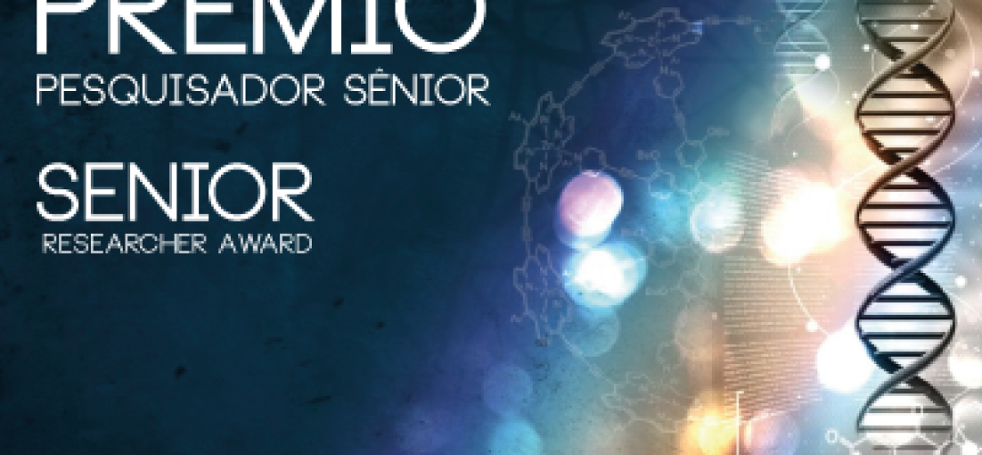 banner-site