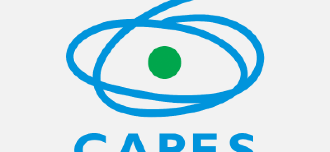 capes-foto-logo