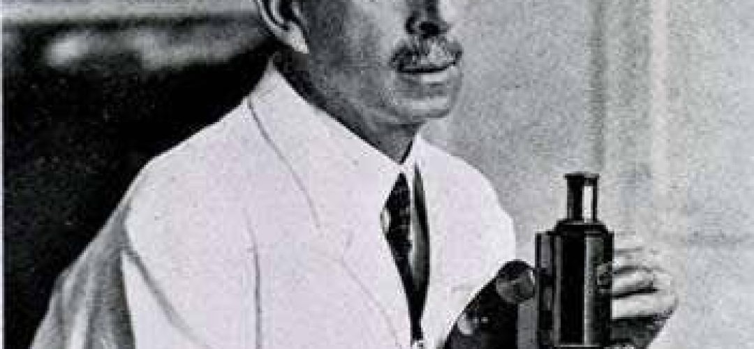 carlos-chagas