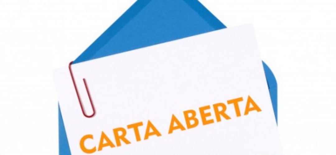 carta-aberta