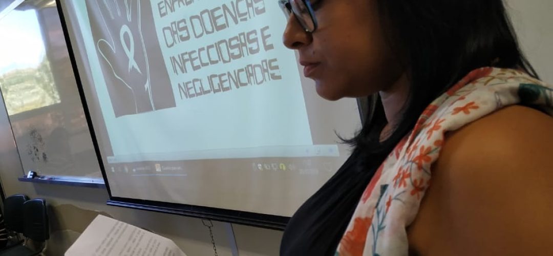 carta-forum-social-doencas-negligenciadas