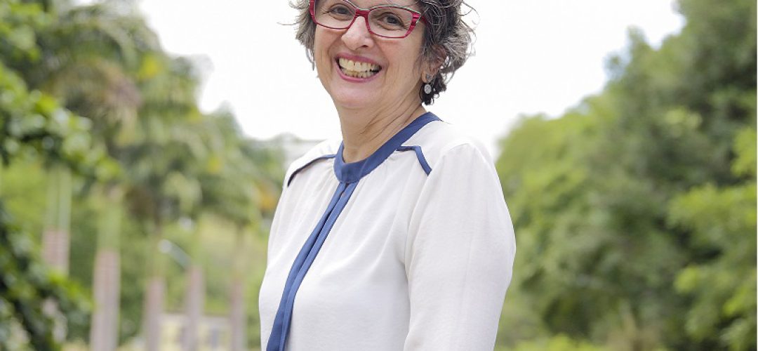 celina Turchi