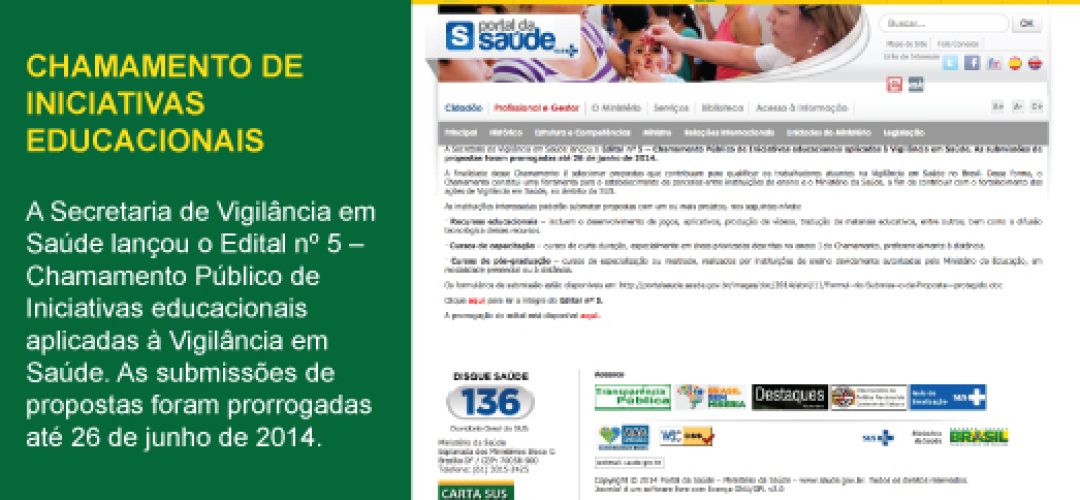 chamamento_pt