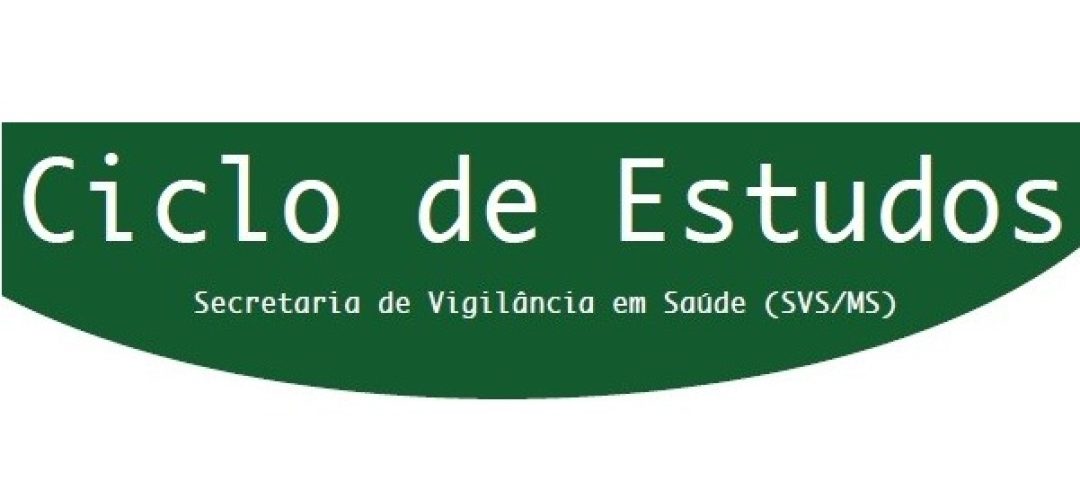 ciclo_de_estudo_30_09_2016