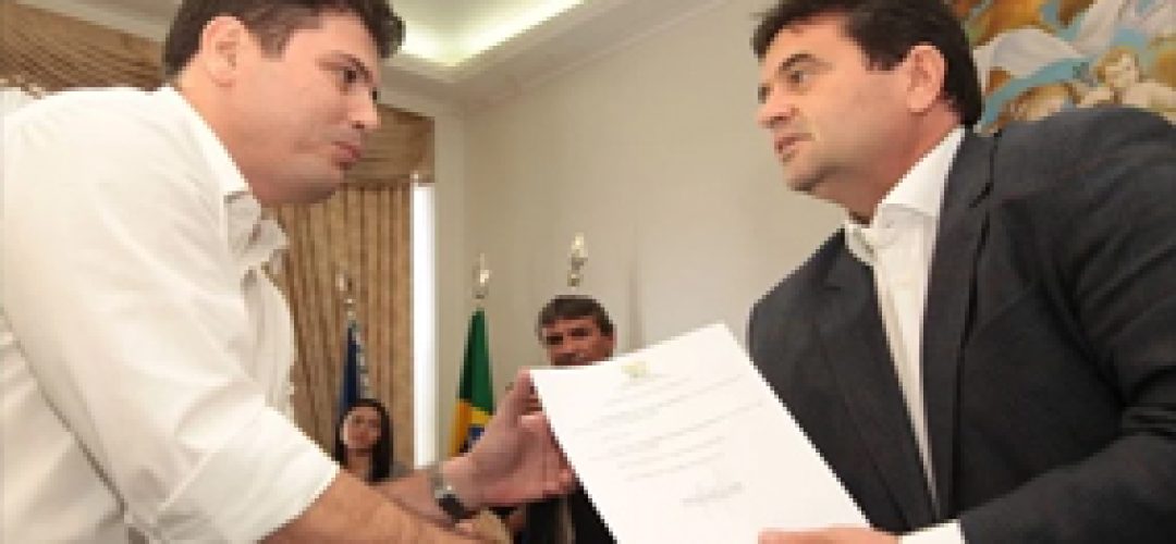 cm