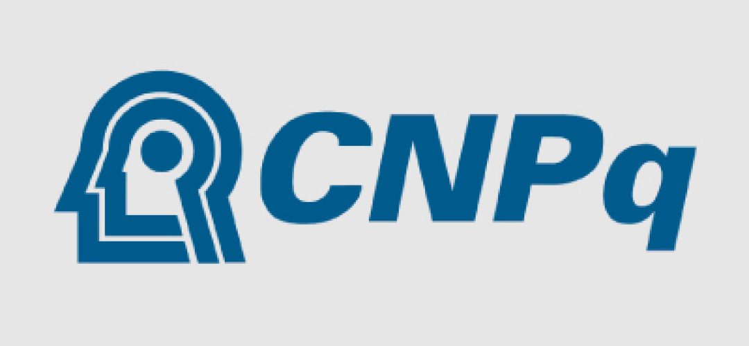 cnpq