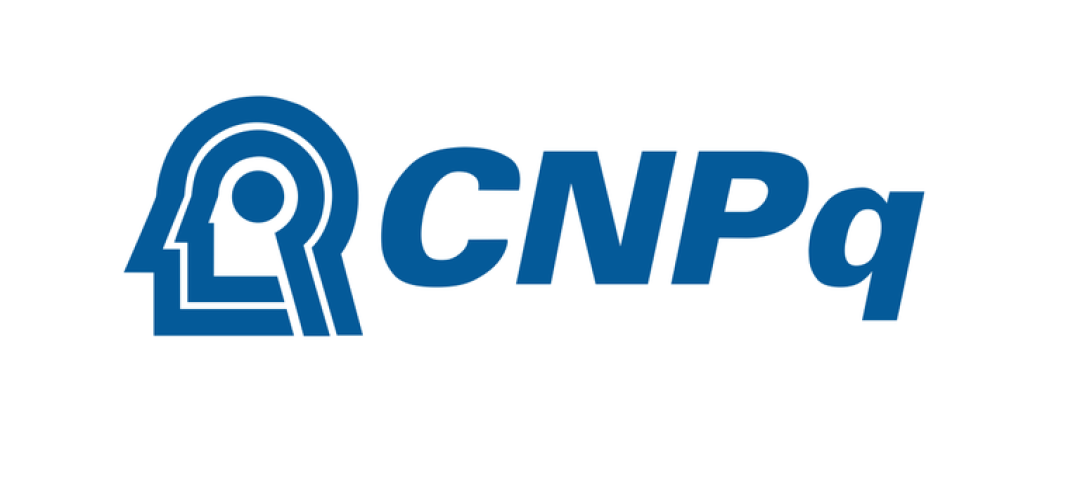 cnpq