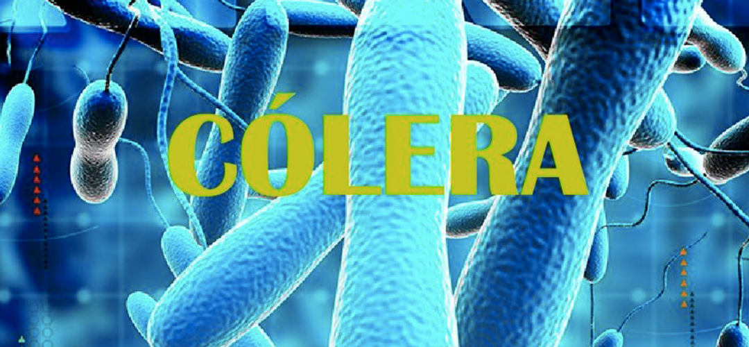 colera