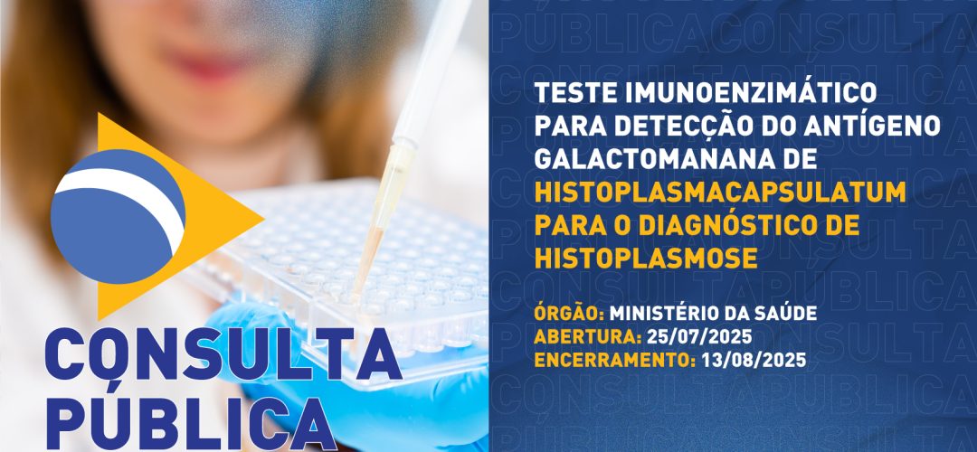 consulta-pubca