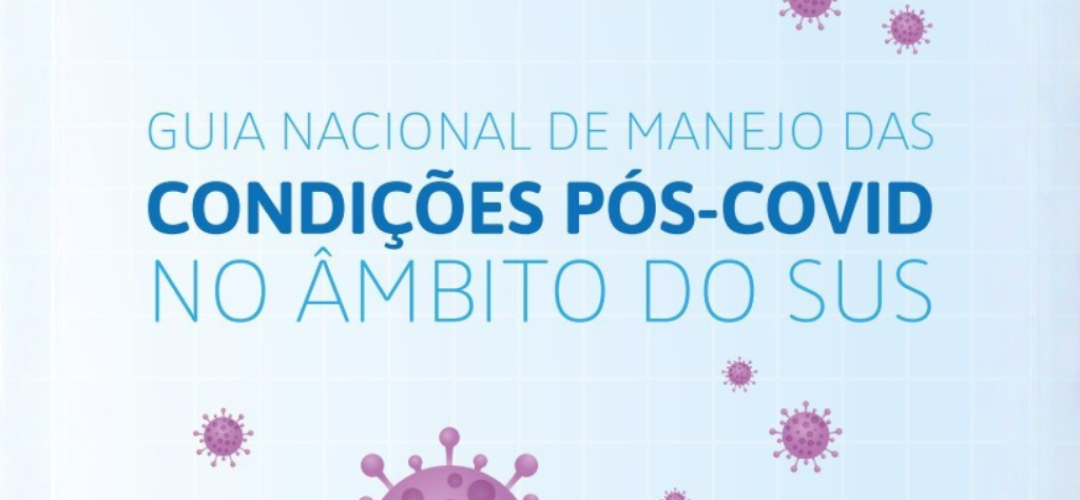 covid noticias