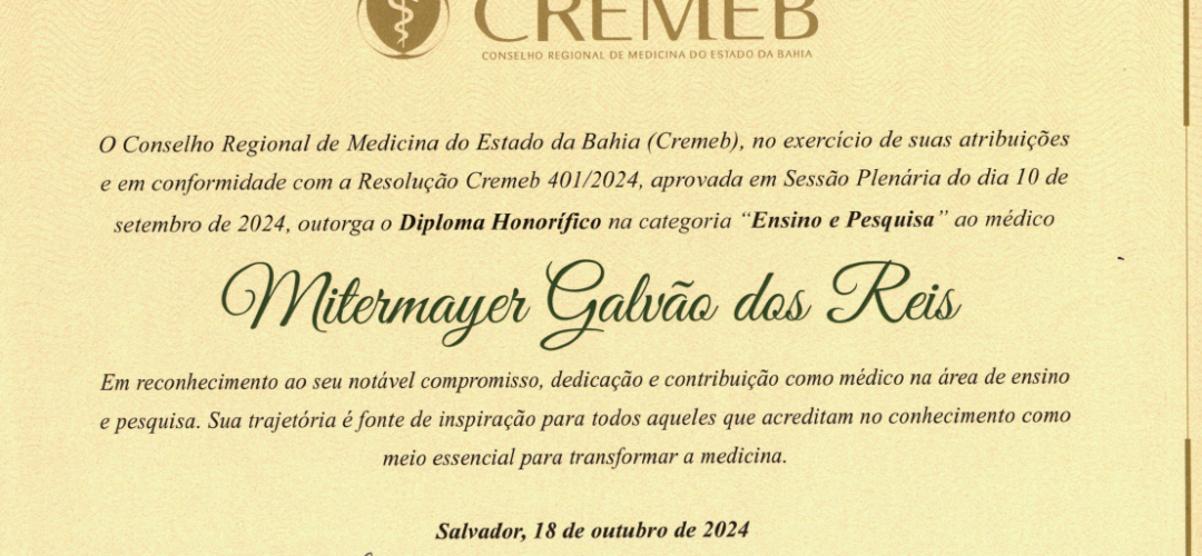cremeb-mitermayer