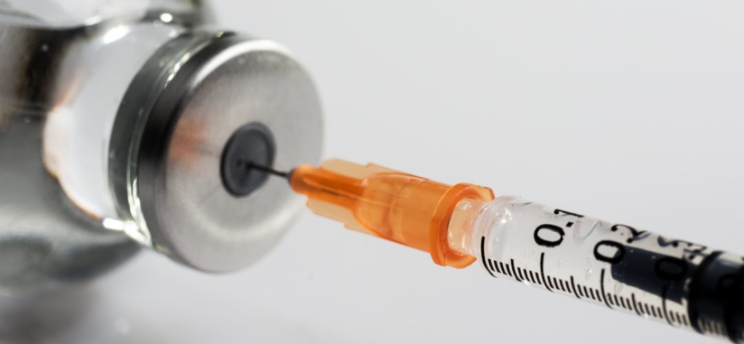 dengue
