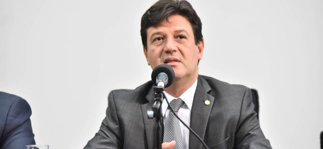 deputado-luiz-mandetta-ms