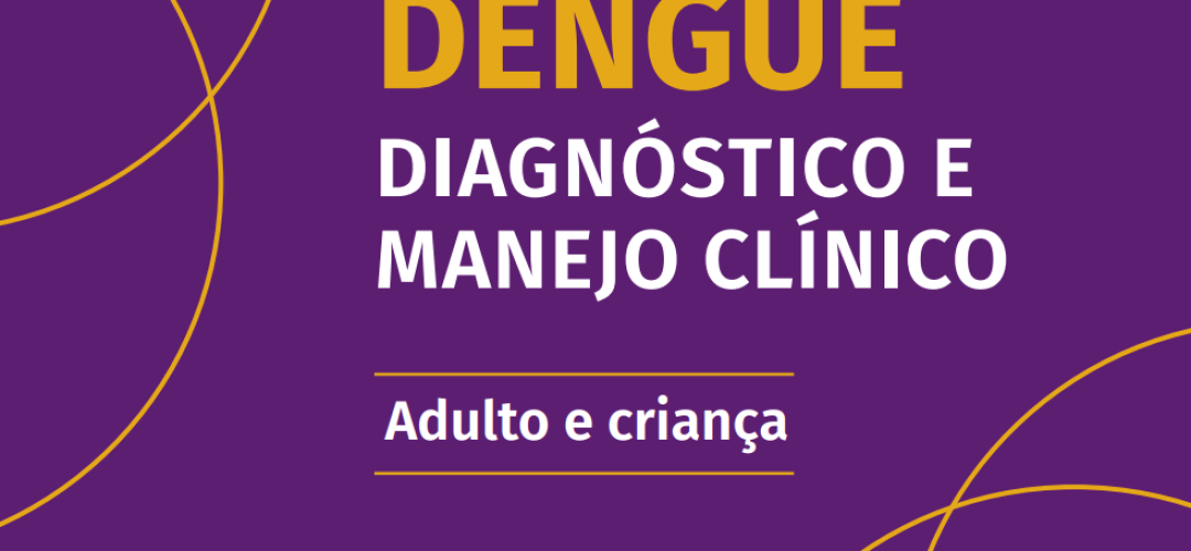 destaq4587