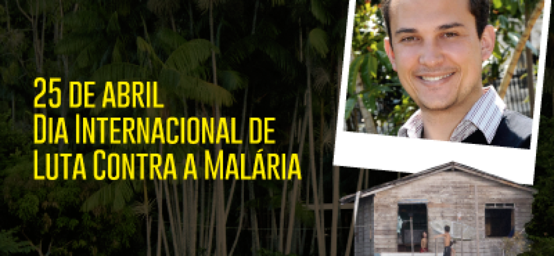 destaque-malaria-andre