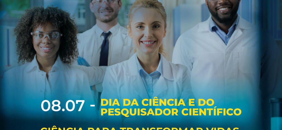 dia-cientitsta-sbmt