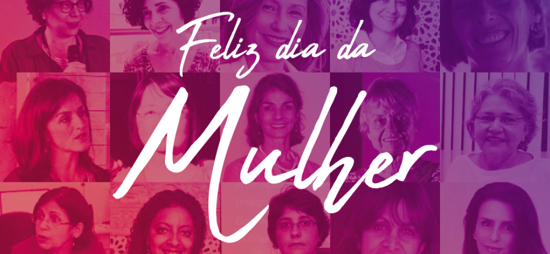 dia-da-mulher