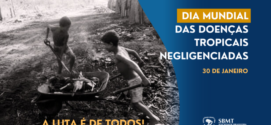 dia mundial do