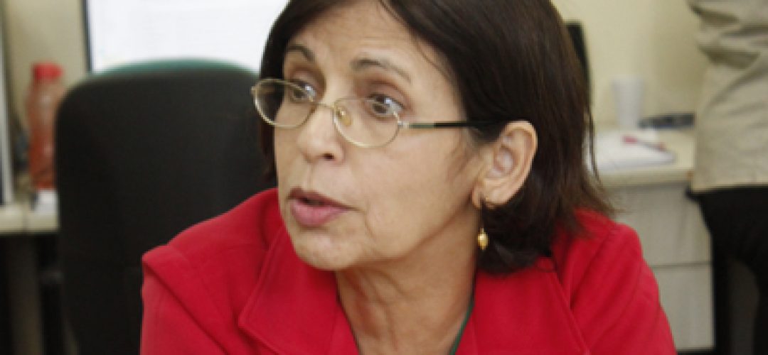 Programa, nos moldes desenhados, pode contribuir eficientemente para o controle de doenças tropicais através de intervenções locais de grande impacto