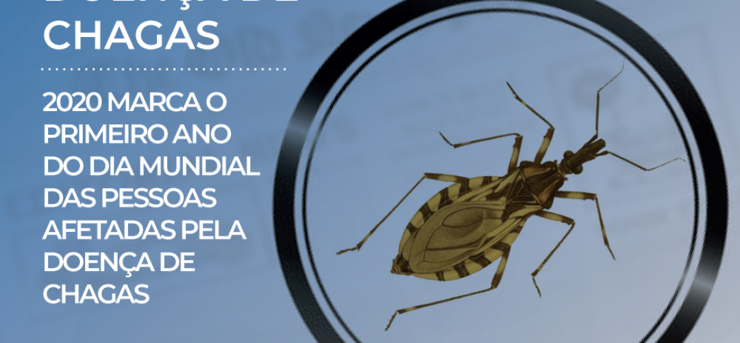 doenca-chagas