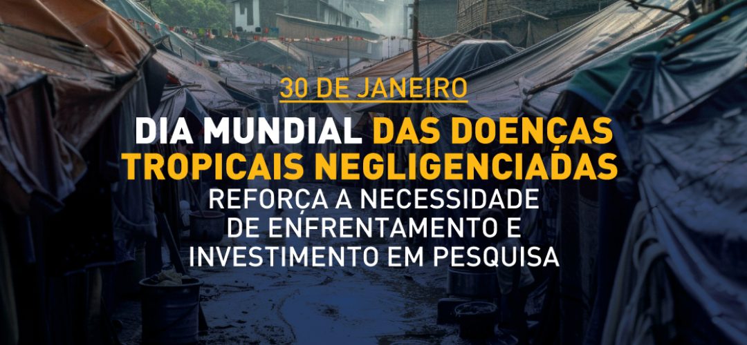 doencas-tropicais-negligenciadas-site