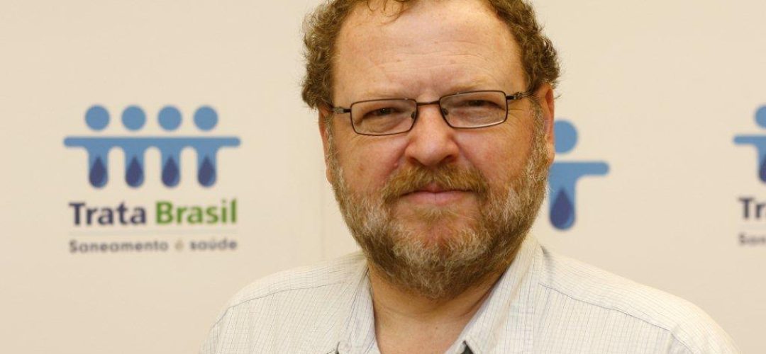 dr-artur-timerman