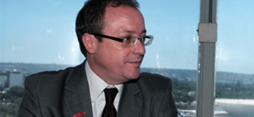 dr
