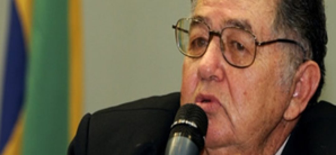 dr