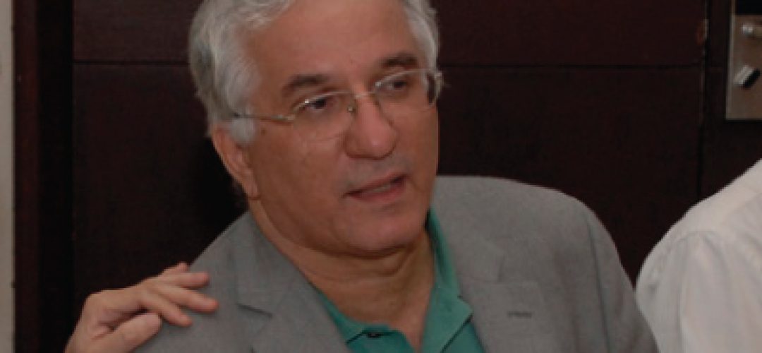 Para o coordenador das Mídias da entidade, Dr. Carlos Henrique Costa, o reconhecimento é o coroamento do trabalho global feito pela Sociedade