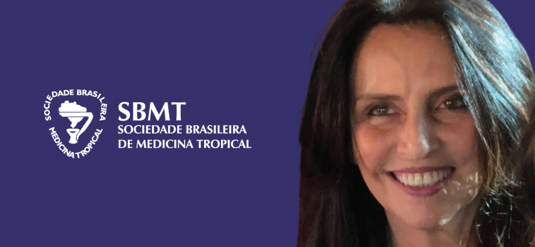 A eleição da Dra. Torres marca um ponto de inflexão na liderança da SBMT. Seu compromisso e experiência são motivos de otimismo e certeza de um biênio de avanços e conquistas sob sua liderança
