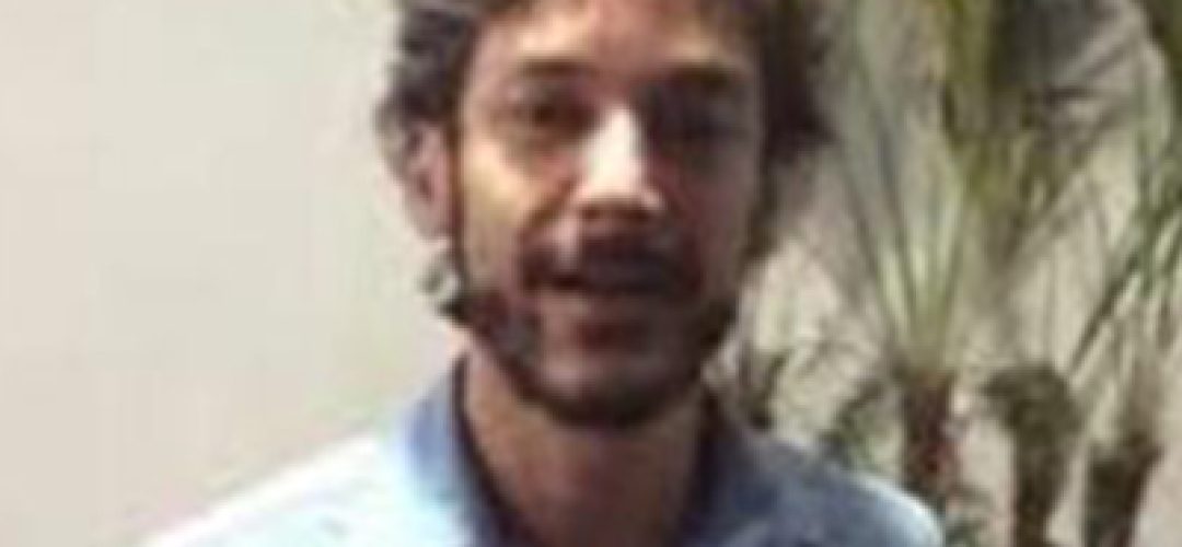drvasconcelos_destaque