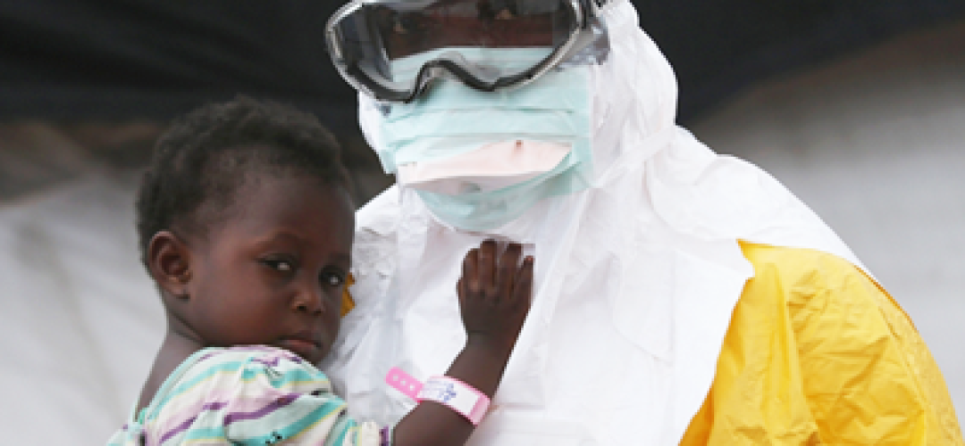 ebola-smbt