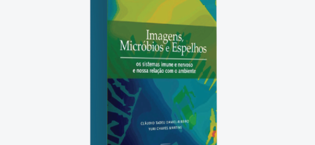 ebook-sbmt