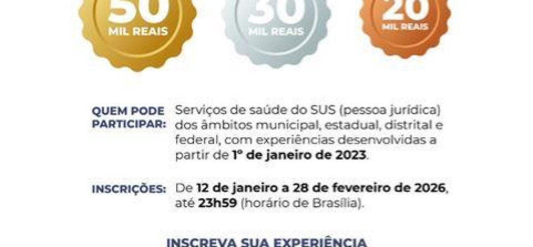 evento