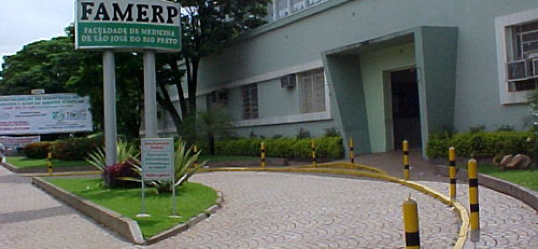 famerp (1)