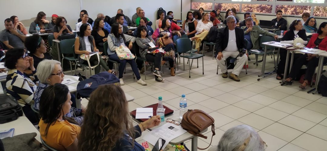 forum-doencas-negligenciadas-2019