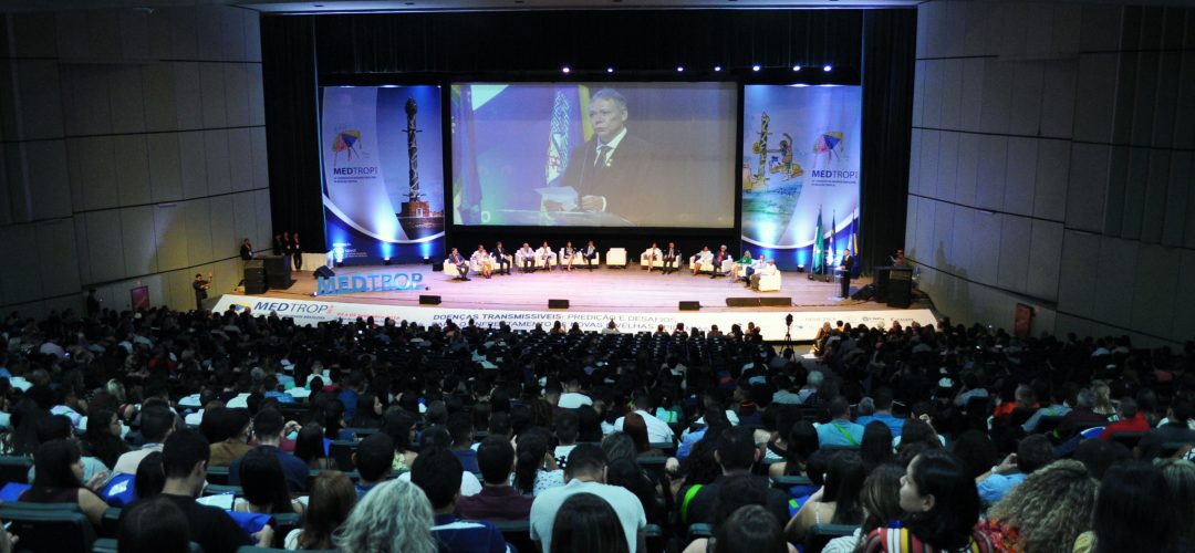 foto-abertura-medtrop-2018