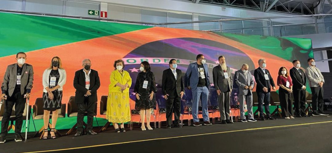 foto-abertura-medtrop-2022