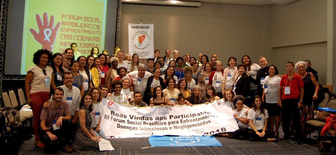 foto-forum-doencas-negligenciadas