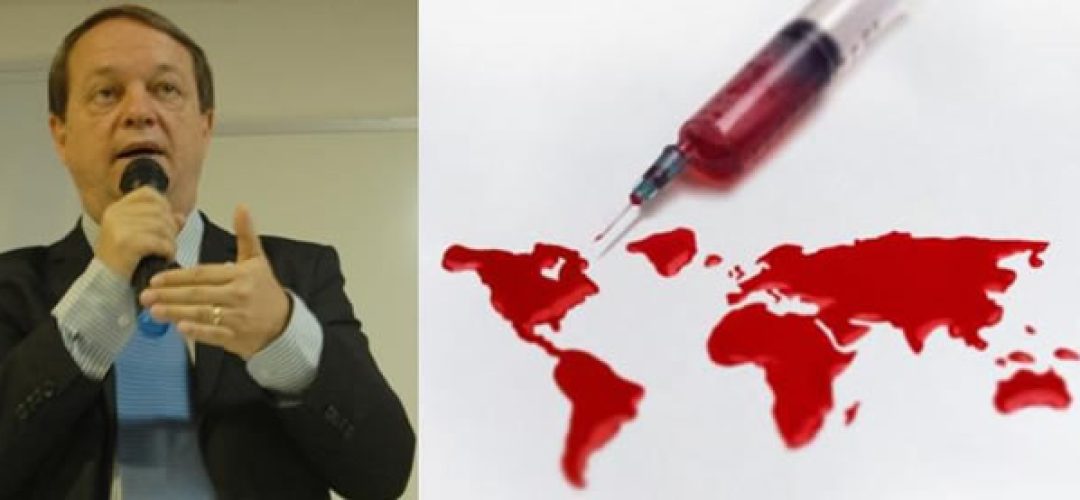 hiv-brasil