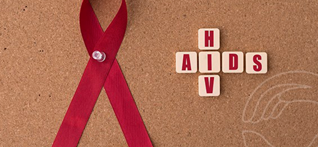 hivv